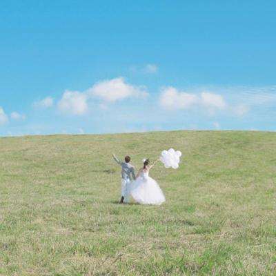 皇冠app官方下载